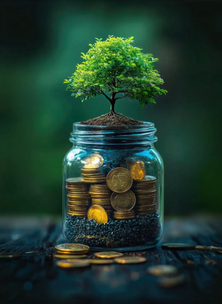 Mutual Funds