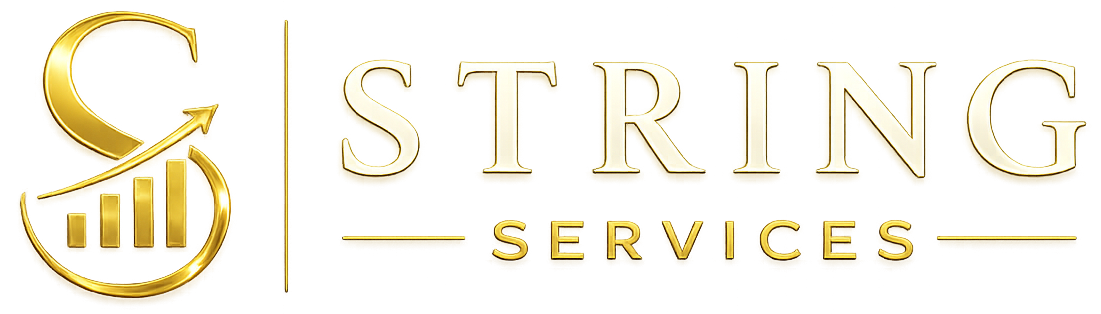 String Services
